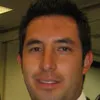 Carlos Marin