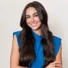 Gianna Girardi