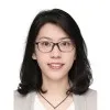 Han Lai Chen