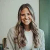 Isabel Yanes