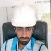 Serdar Han