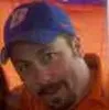 Scott Nihart