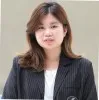 Nerissa Lee