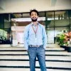 kamran alam