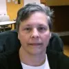 Cheryl Beckman