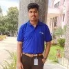 Debabrata Mishra