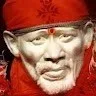 Senthil Kumar