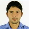 Khurram Shahzad