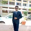 Nitin Khente