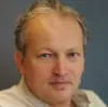 Paul Fullforth