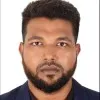 Imran Reza Sagar