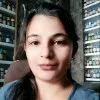 Vanshika Srivastava