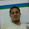 Ruswandi Haris