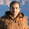 Aditya Rao