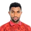 Kflom Tesfay Baraki