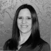 Lauren Knipp
