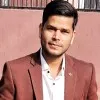Randhir Singh