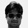 Viren Patel
