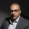 Mohammed Khalil