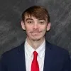 Jackson Wise