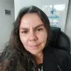 Celinda Oyarzo Soto