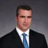 Sean Ryan