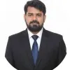 Muhammad Usman Hamza