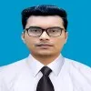MAJHARUL ISLAM