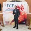 Fady Fouad Shafeek