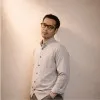 Naufal Rizqia Kurnia