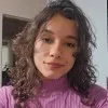 Rafaela Santos Tuozzo