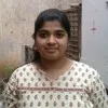 Divya Venugopal