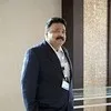 Harish Ha