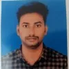 Murali Krish