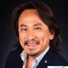 Thomas Doan DMD
