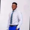 Adeleye Oreoluwa