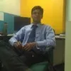 Dinesh Pandey