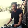 Suraj Maliya