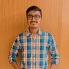 Rishabh Shah