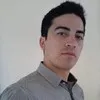 Ariel Arriagada