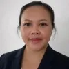 Mey Ulva
