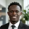 Denis Ishimwe