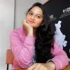 PRITI DESHMUKH