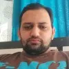 Sagar Ambekar