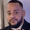 Juan Acosta