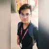 Faisal Khurshed Alam