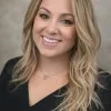 Melissa Thompson