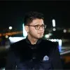 Shobhit Jain