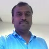 Manjunatha Gowda