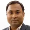 Rajib Saha